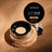Catrice Polvere opacizzante Soft Blur 040 , 8 gr