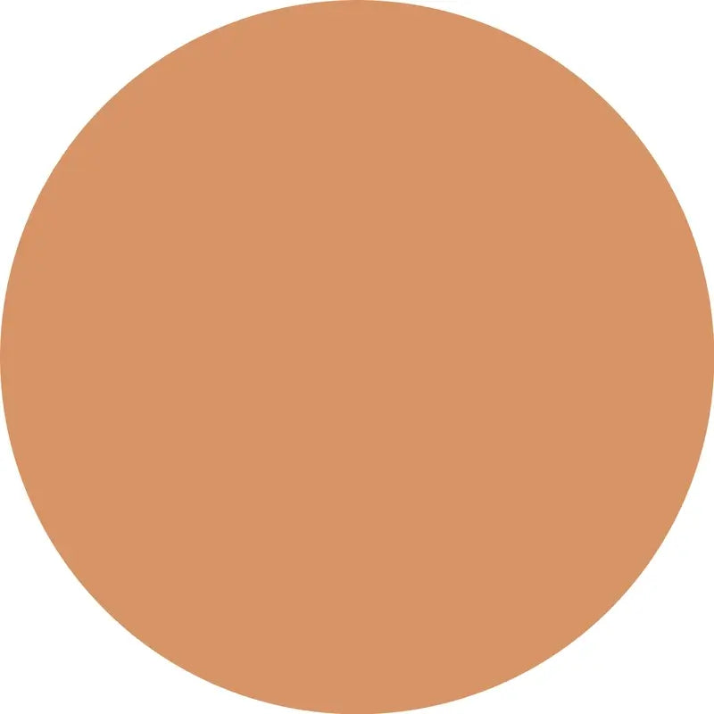 Catrice Polvere opacizzante Soft Blur 040 , 8 gr