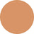 Catrice Polvere opacizzante Soft Blur 040 , 8 gr