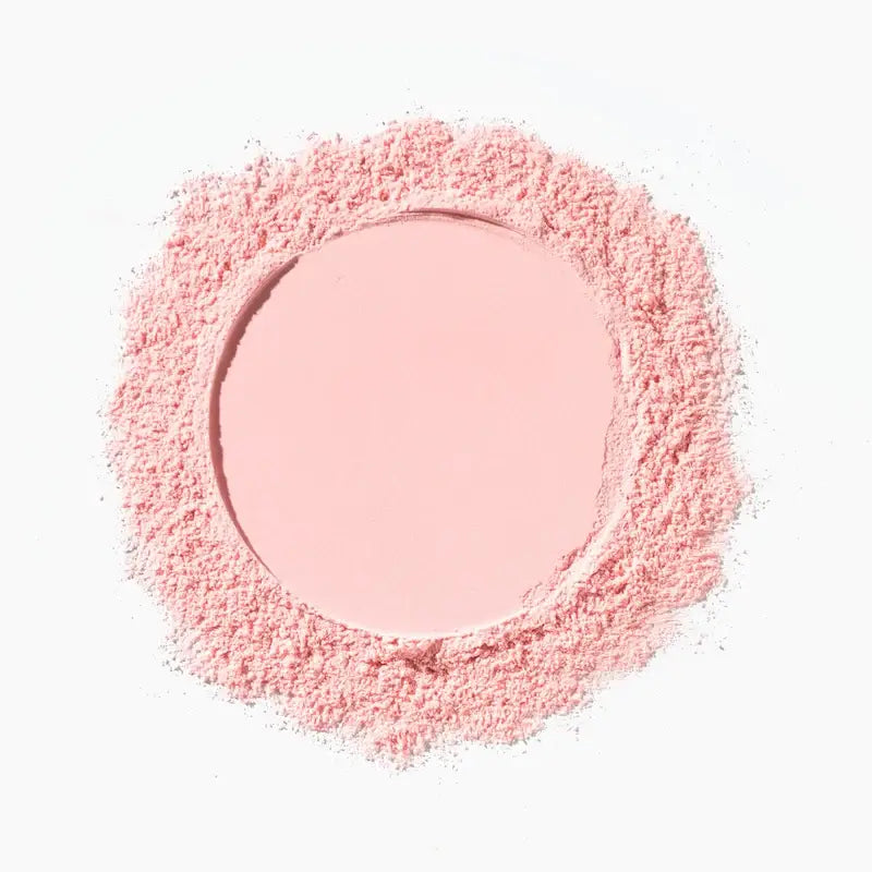 Catrice Bright & Blur Loose Setting Powder 020 , 8 gr