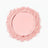 Catrice Bright & Blur Loose Setting Powder 020 , 8 gr