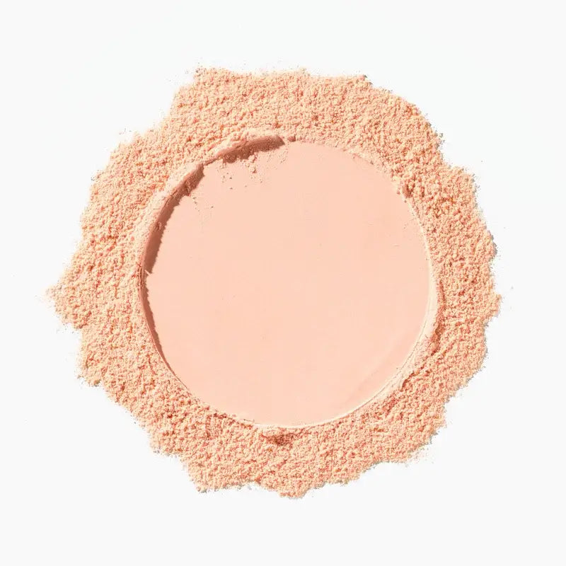 Catrice Bright & Blur Loose Setting Powder 030 , 8 gr