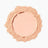 Catrice Bright & Blur Loose Setting Powder 030 , 8 gr