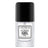 Catrice Power Gel 2In1 Base e Topcoat, 10,5 ml
