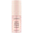 Catrice Soft Glam Foam Primer , 32,5 ml