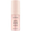 Catrice Soft Glam Foam Primer , 32,5 ml