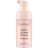 Catrice Soft Glam Foam Primer , 32,5 ml