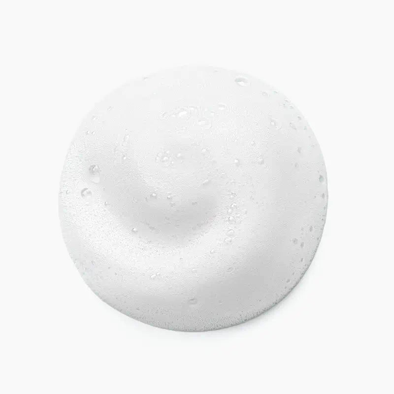 Catrice Soft Glam Foam Primer , 32,5 ml