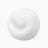 Catrice Soft Glam Foam Primer , 32,5 ml