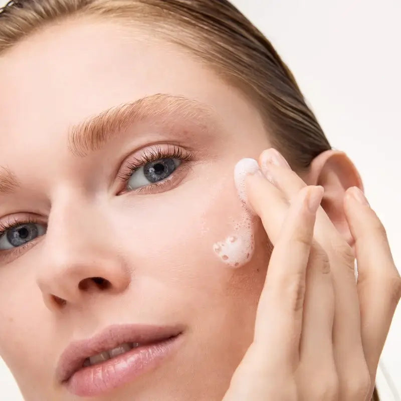 Catrice Soft Glam Foam Primer , 32,5 ml