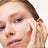 Catrice Soft Glam Foam Primer , 32,5 ml