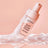 Catrice Soft Glam Foam Primer , 32,5 ml