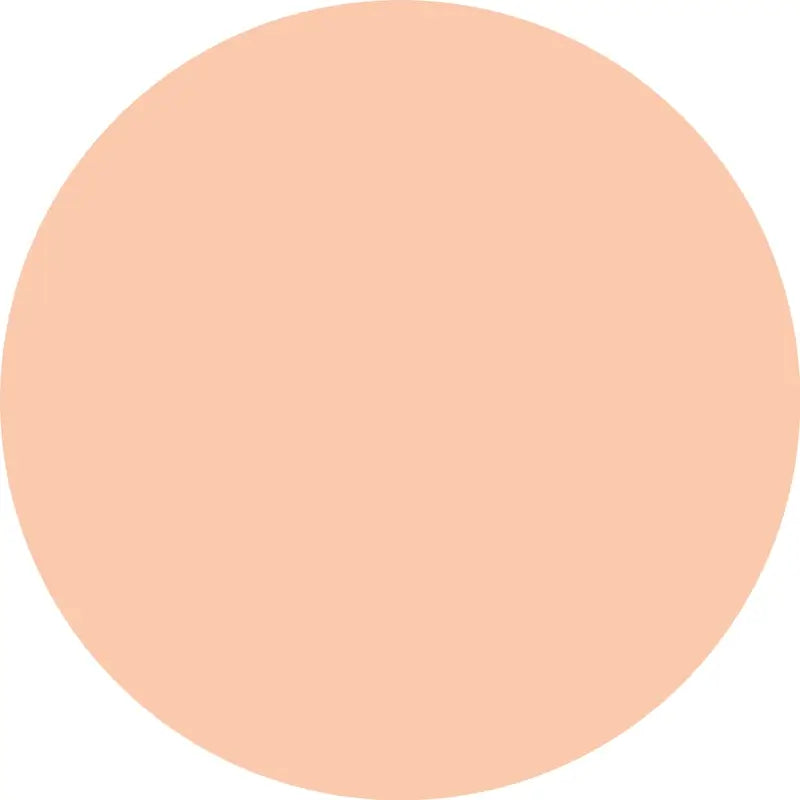 Catrice Soft Glam Foam Primer , 32,5 ml