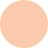 Catrice Soft Glam Foam Primer , 32,5 ml