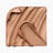 Catrice Prebase Grip Bronze Glow 010 , 30 ml