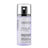 Catrice Prime And Fine Spray Fissativo Multitalento, 50 ml