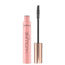 Catrice Pure Volume Máscara Voluminizadora 010, 10 ml