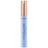 Catrice Pure Volume Mascara Volumizzante Waterproof 010, 10 ml