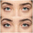 Catrice Pure Volume Mascara Volumizzante Waterproof 010, 10 ml