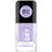 Catrice Top Coat ad asciugatura rapida, 10,5 ml