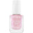 Siero per unghie Catrice Cuticle Spa, 10,5 ml