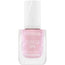 Siero per unghie Catrice Cuticle Spa, 10,5 ml