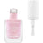 Siero per unghie Catrice Cuticle Spa, 10,5 ml