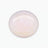 Siero per unghie Catrice Cuticle Spa, 10,5 ml