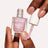 Siero per unghie Catrice Cuticle Spa, 10,5 ml