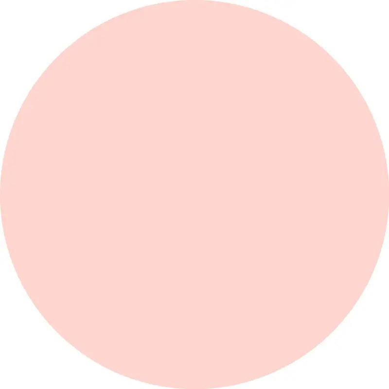 Siero per unghie Catrice Cuticle Spa, 10,5 ml