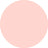 Siero per unghie Catrice Cuticle Spa, 10,5 ml