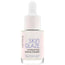 Catrice Sérum Primer Hidratante Skin Glaze, 15 ml