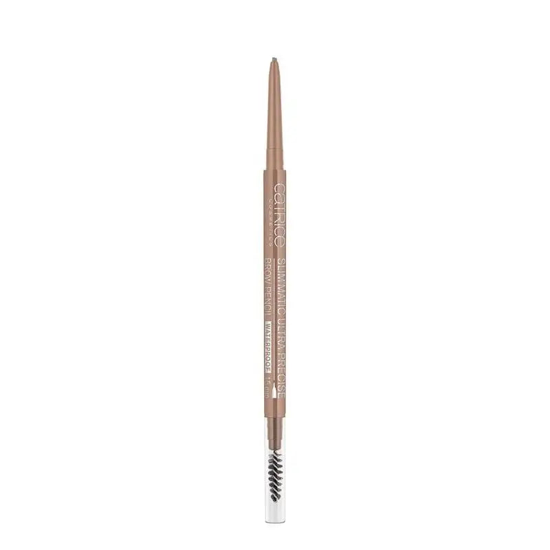 Catrice Slim'Matic Matita per sopracciglia waterproof ultra precisa 020, 0,05 g