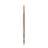 Catrice Slim'Matic Matita per sopracciglia waterproof ultra precisa 020, 0,05 g