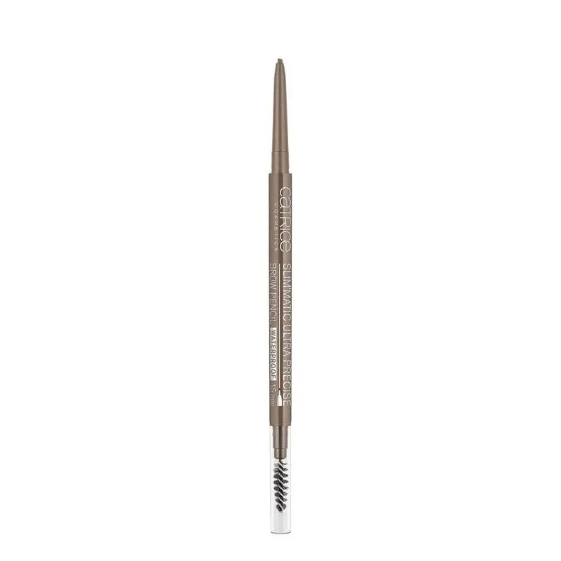 Matita per sopracciglia Catrice Slim'Matic Ultra Precise Waterproof 030, 0,05 g