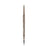 Matita per sopracciglia Catrice Slim'Matic Ultra Precise Waterproof 030, 0,05 g