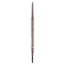 Catrice Slim'Matic Ultra Precise Lapiz De Cejas Resistente Al Agua 030, 0,05 gr