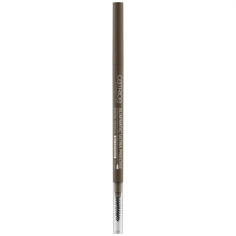 Catrice Slim'Matic Matita per sopracciglia impermeabile ultra precisa 035, 0,05 g