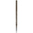 Catrice Slim'Matic Matita per sopracciglia impermeabile ultra precisa 035, 0,05 g
