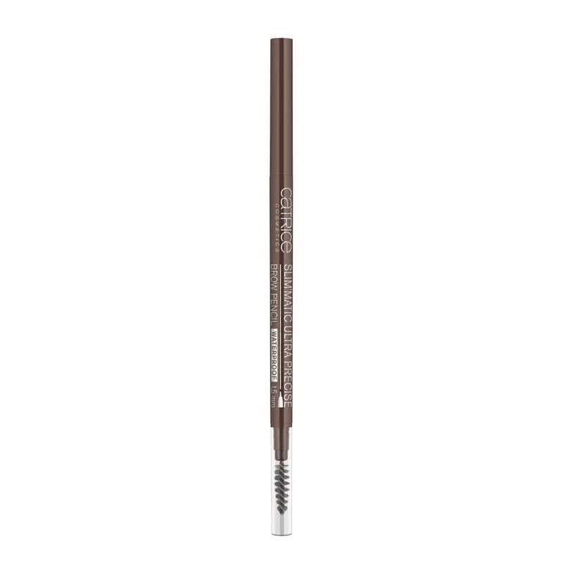 Catrice Slim'Matic Matita per sopracciglia waterproof ultra precisa 040, 0,05 g