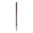 Catrice Slim'Matic Matita per sopracciglia waterproof ultra precisa 040, 0,05 g