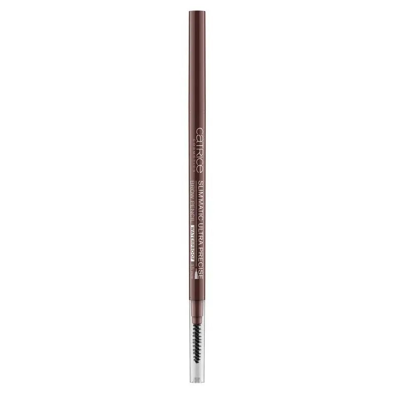 Catrice Slim'Matic Matita Sopracciglia Ultra Precisa Waterproof 050, 0,05 gr