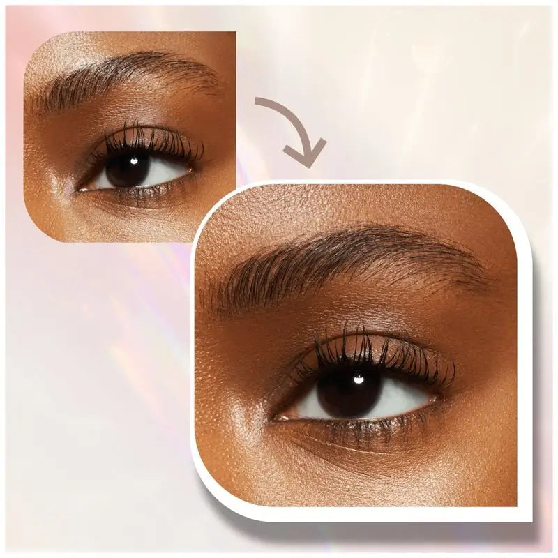 Catrice Slim'Matic Matita Sopracciglia Ultra Precisa Waterproof 050, 0,05 gr