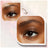 Catrice Slim'Matic Matita Sopracciglia Ultra Precisa Waterproof 050, 0,05 gr
