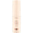 Catrice Soft Glam Filter Stick 010 , 9 gr