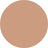 Catrice Soft Glam Filter Stick 010 , 9 gr