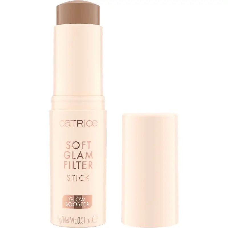Catrice Soft Glam Filter Stick 030 , 9 g