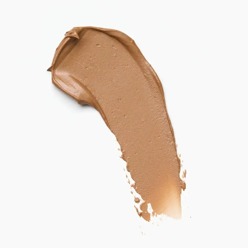 Catrice Soft Glam Filter Stick 040 , 9 gr