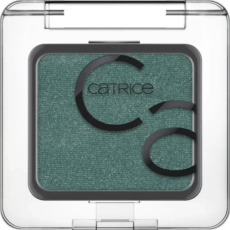 Catrice Ombretto Art Couleurs 430 , 2 gr