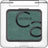 Catrice Ombretto Art Couleurs 430 , 2 gr